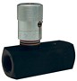 Dixon SFC200 1/8 FLOW CONTROL VALVE STEEL